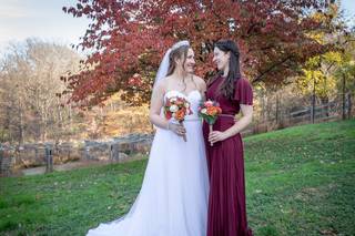 John Soule Photography - 37