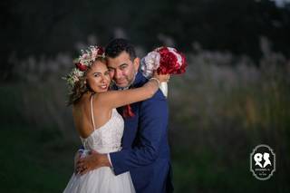Tracey & Martin Photo Co. - 27