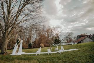 Christina Rosario Photography - 24