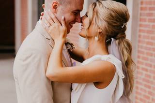 StudioKat Photography - 101