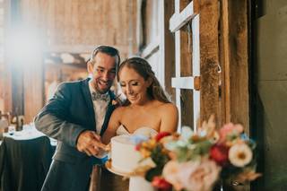 Bridal Glow with Victoria O - 103