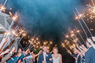 Direct Sparklers - 30