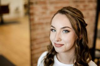 Beauty by Elizabeth Marie - 30