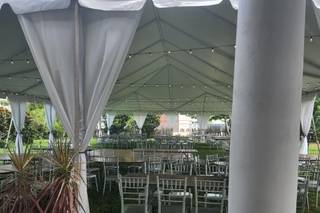 Pennywell Events - 14