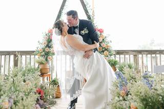 Scentsational Florals - AFFORDABLE! - 119