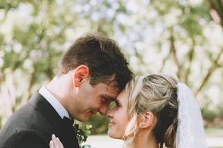 Nikole Wells Photography - 22