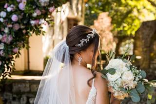 Cassondre Mae Photography - 61