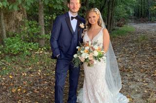 Jennifer V. Events - 6
