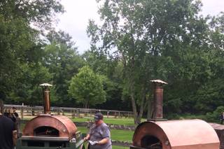 Terrydiddle Farm - 8