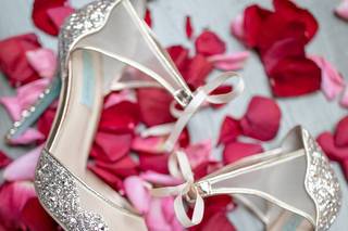 Amelia Soper Photography - 17