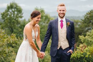 Sarah Siak Photography - 20