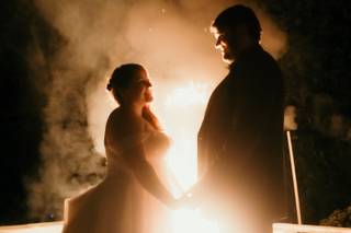 Skye D Photography - 14