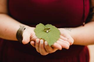Forty Eleven Photography - 24
