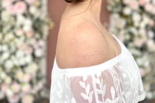 Rachel Z Riley Beauty - 9