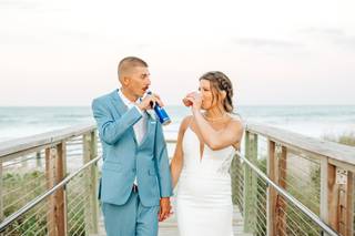 Hutchinson Shores Resort and Spa - 9