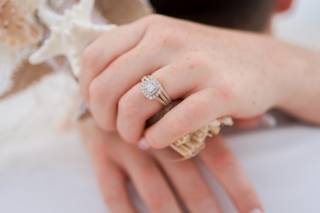 Coastal Beach Weddings - 30