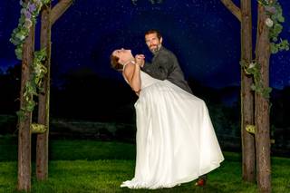 Ed Moran Photography - 5