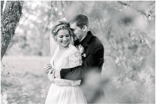 Elizabeth Ladean Photography - 39