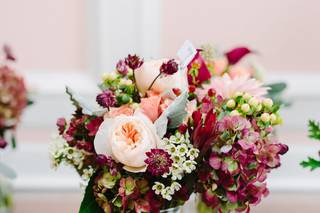 Flowerthyme - 39
