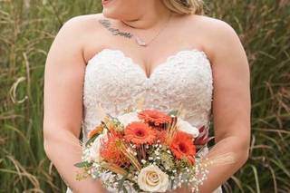 Tuleya Photography - 10