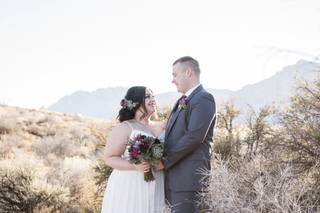 Cactus Collective Weddings - 54