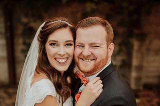 T&K Photography - 50