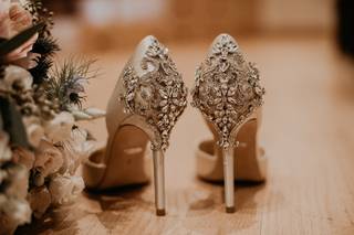 Lauren Kuznia Photography - 18