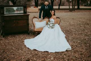 Ashley Layden Photography - 1