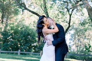 Samantha May Photography - 17