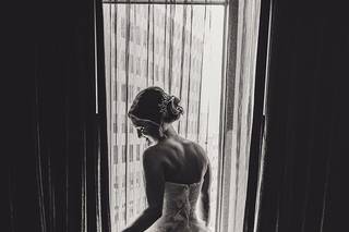 KV Photography - 66