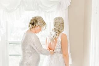 Michelle Lea Photographie - 9