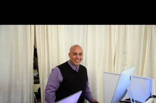 DJ Manny and Events - 18