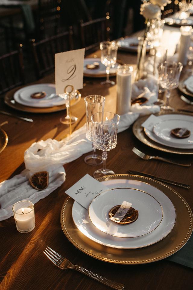 Janel Herranz Photography - 2