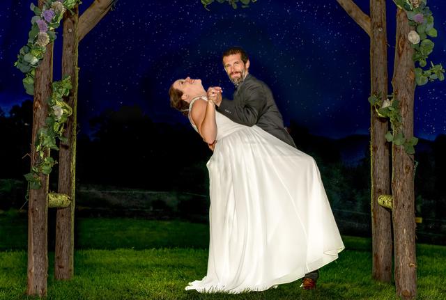 Ed Moran Photography - 1