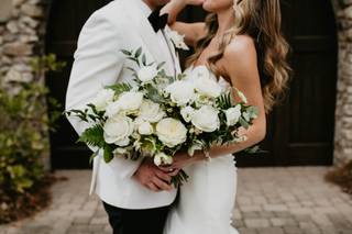 Adrian Washburn Photography - 12
