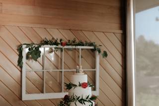 A Simply Beautiful Affair Event Planning - 6
