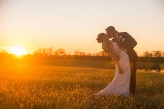 Green Apple Photography - 85
