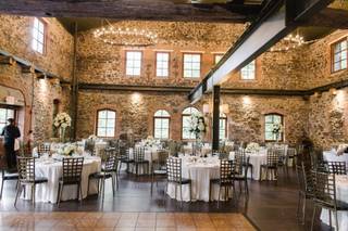 Inn Credible Caterers and Events - 8