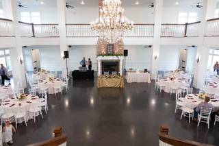 The Springs in Weatherford - 126