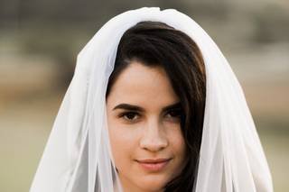 The Kruks Photography - 39