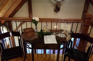 Creek's Edge Winery - 20