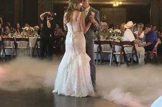 Southern Style Entertainment - 12