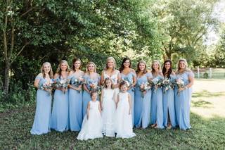 Special Occasions by Denise Kennedy Brown - 10