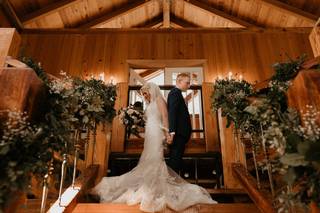 The Barn At Cottonwood Ranch - 21