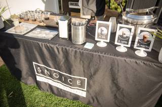 Snoice - 10