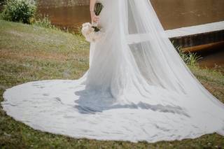 Nadine Photography - 66