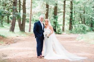 Kathryn Hyslop Photography - 41