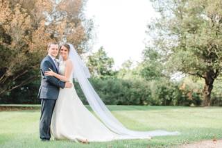Nicki Ahrens Photography - 8