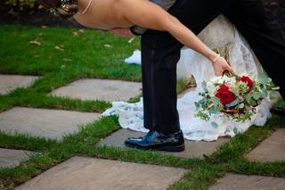 LightStrikes Photography - 28