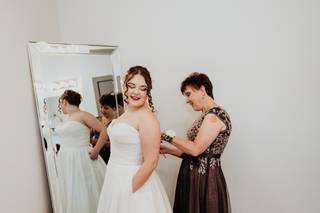 Cecilia Harvard Photography - 37